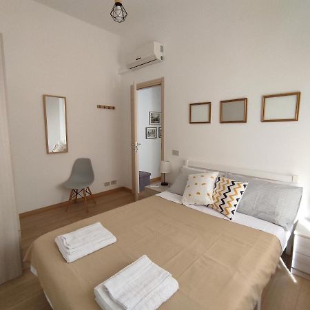 Gypsynomad - Your Crib In The Historical Centre Of Palerme Extérieur photo