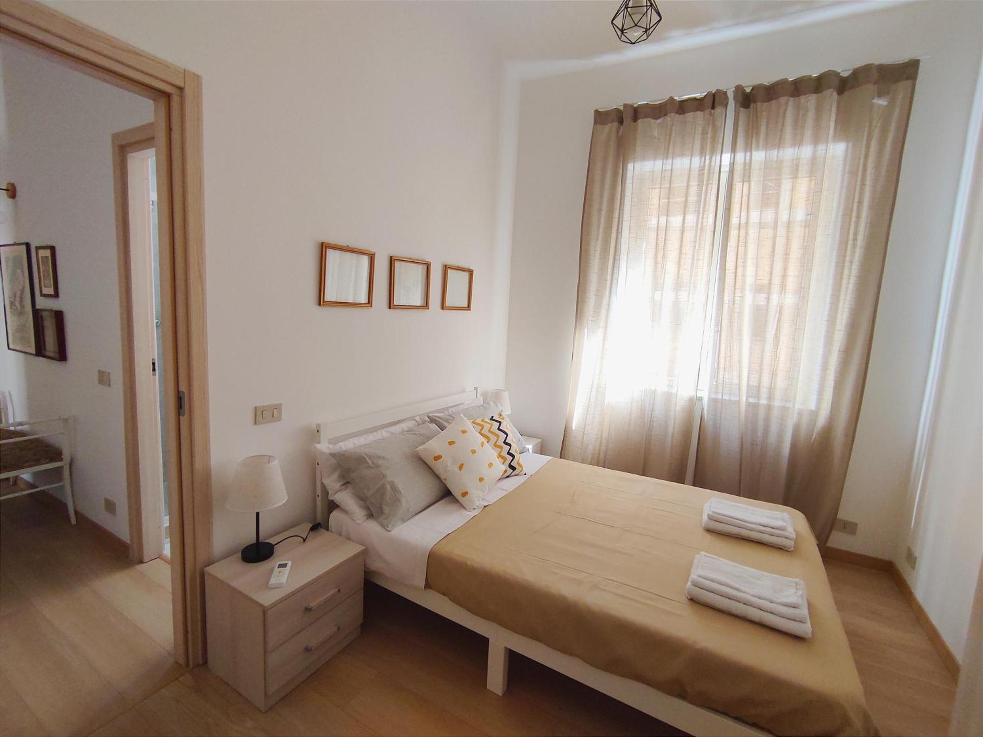 Gypsynomad - Your Crib In The Historical Centre Of Palerme Extérieur photo