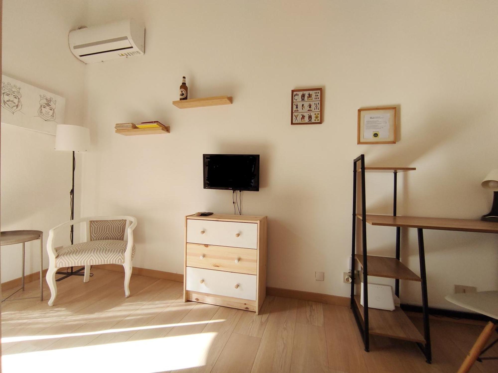 Gypsynomad - Your Crib In The Historical Centre Of Palerme Extérieur photo